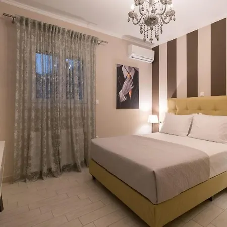 With Private Pool In *
