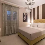 With Private Pool In *