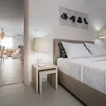 With Private Pool In
