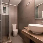 Appartement With Private Pool In *