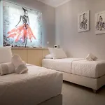 Appartement With Private Pool In