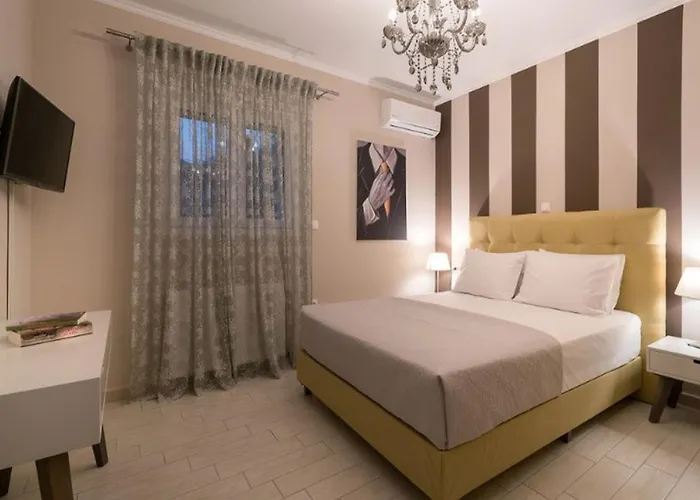 With Private Pool In *
